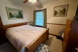 913 Elm St, Piqua, OH 45356 - Photo 23