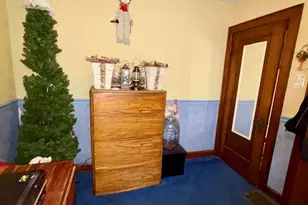 913 Elm St, Piqua, OH 45356 - Photo 29