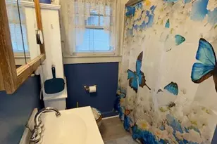 913 Elm St, Piqua, OH 45356 - Photo 25