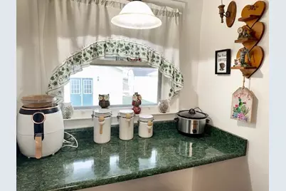 913 Elm Street, Piqua, OH 45356 - Photo 7