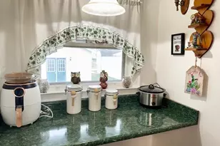 913 Elm St, Piqua, OH 45356 - Photo 7