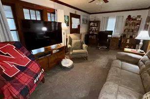 913 Elm St, Piqua, OH 45356 - Photo 11