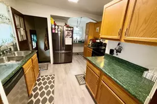 913 Elm St, Piqua, OH 45356 - Photo 5