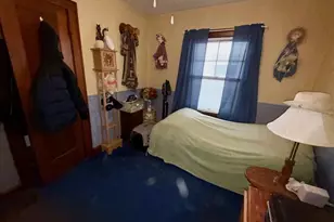 913 Elm St, Piqua, OH 45356 - Photo 27