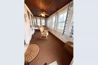 913 Elm Street, Piqua, OH 45356 - Photo 33