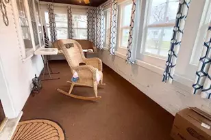 913 Elm St, Piqua, OH 45356 - Photo 33