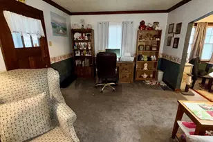 913 Elm St, Piqua, OH 45356 - Photo 15