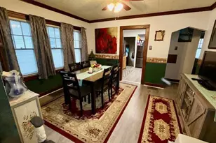 913 Elm St, Piqua, OH 45356 - Photo 17