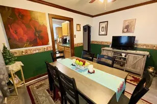 913 Elm St, Piqua, OH 45356 - Photo 19