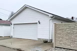 913 Elm St, Piqua, OH 45356 - Photo 41