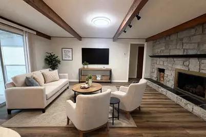 205 W Market Street, Rockford, OH 45882 - Photo 9