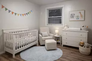 205 W Market St, Rockford, OH 45882 - Photo 19