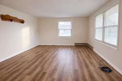 205 W Market Street, Rockford, OH 45882 - Photo 3