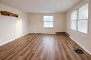 205 W Market St, Rockford, OH 45882 - Photo 3