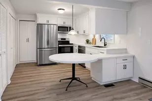 205 W Market St, Rockford, OH 45882 - Photo 11