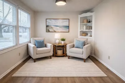 205 W Market Street, Rockford, OH 45882 - Photo 7