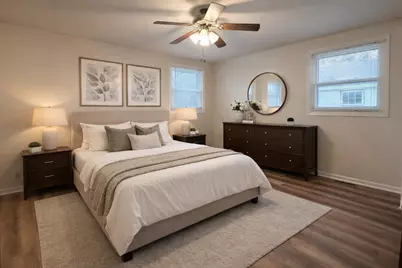 205 W Market Street, Rockford, OH 45882 - Photo 17