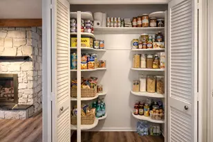 205 W Market St, Rockford, OH 45882 - Photo 13