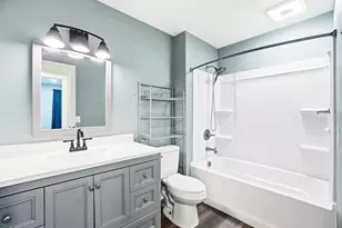 3189 Vernon-Asbury Rd, South Vienna, OH 45369 - Photo 21