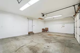 3189 Vernon-Asbury Rd, South Vienna, OH 45369 - Photo 37