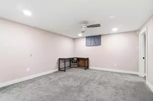 3189 Vernon-Asbury Rd, South Vienna, OH 45369 - Photo 29