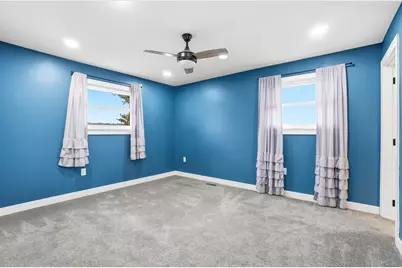 3189 Vernon Asbury Road, South Vienna, OH 45369 - Photo 15