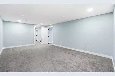 3189 Vernon Asbury Road, South Vienna, OH 45369 - Photo 25