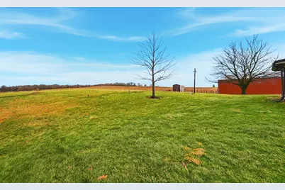 3189 Vernon Asbury Road, South Vienna, OH 45369 - Photo 41