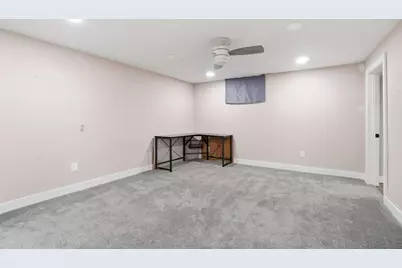 3189 Vernon Asbury Road, South Vienna, OH 45369 - Photo 23