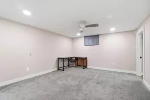 3189 Vernon-Asbury Rd, South Vienna, OH 45369 - Photo 23