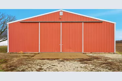 3189 Vernon Asbury Road, South Vienna, OH 45369 - Photo 49