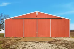 3189 Vernon-Asbury Rd, South Vienna, OH 45369 - Photo 49