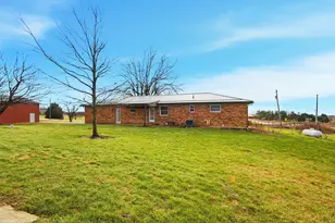 3189 Vernon-Asbury Rd, South Vienna, OH 45369 - Photo 39