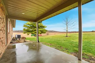 3189 Vernon-Asbury Rd, South Vienna, OH 45369 - Photo 43