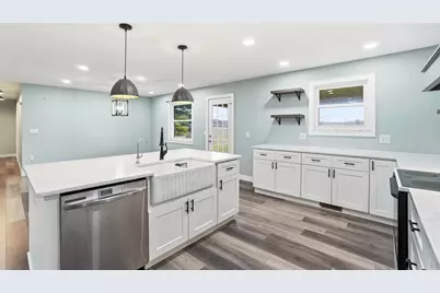 3189 Vernon Asbury Road, South Vienna, OH 45369 - Photo 7