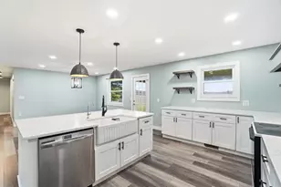 3189 Vernon-Asbury Rd, South Vienna, OH 45369 - Photo 7