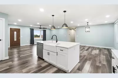 3189 Vernon Asbury Road, South Vienna, OH 45369 - Photo 11