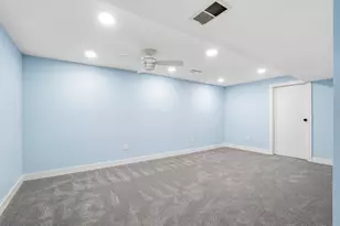 3189 Vernon-Asbury Rd, South Vienna, OH 45369 - Photo 27