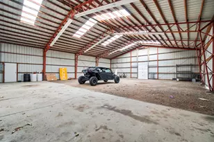 3189 Vernon-Asbury Rd, South Vienna, OH 45369 - Photo 51