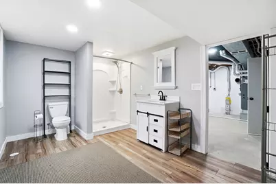 3189 Vernon Asbury Road, South Vienna, OH 45369 - Photo 33