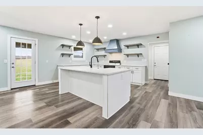 3189 Vernon Asbury Road, South Vienna, OH 45369 - Photo 9