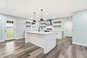 3189 Vernon-Asbury Rd, South Vienna, OH 45369 - Photo 9