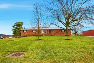 3189 Vernon-Asbury Rd, South Vienna, OH 45369 - Photo 55