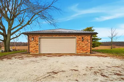 3189 Vernon Asbury Road, South Vienna, OH 45369 - Photo 45