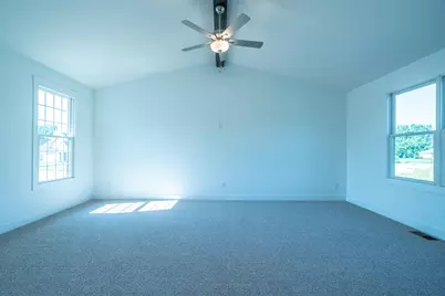 3631 Kingsgate Lane, Springfield, OH 45503 - Photo 25