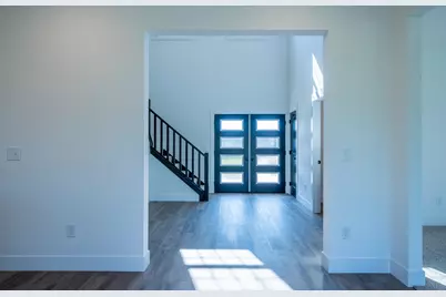 3631 Kingsgate Lane, Springfield, OH 45503 - Photo 39