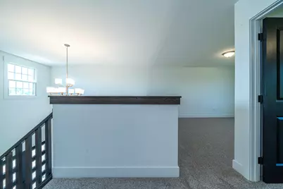 3631 Kingsgate Lane, Springfield, OH 45503 - Photo 47