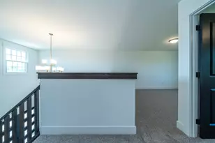 3631 Kingsgate Ln, Springfield, OH 45503 - Photo 47