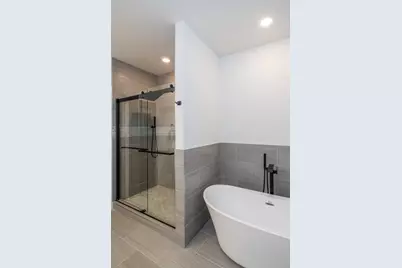 3631 Kingsgate Lane, Springfield, OH 45503 - Photo 29