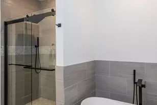 3631 Kingsgate Ln, Springfield, OH 45503 - Photo 29